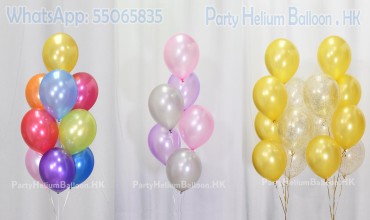 Latex Balloon Latex Balloon
