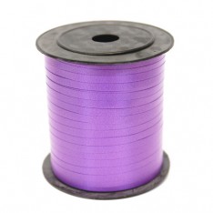Ribbon 200 meter