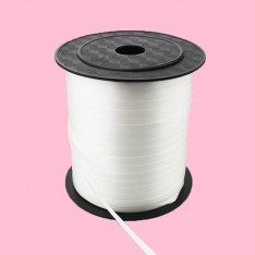 Ribbon 200 meter
