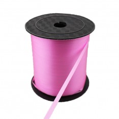 Ribbon 200 meter