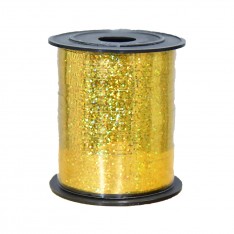 Ribbon Laser Colour 200 meter