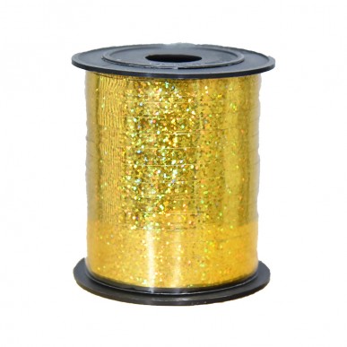 Ribbon Laser Colour 200 meter