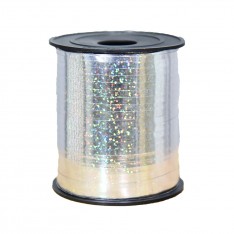 Ribbon Laser Colour 200 meter