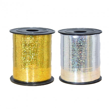 Ribbon Laser Colour 200 meter
