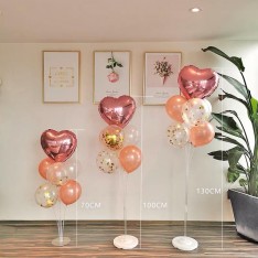 Balloon Stand