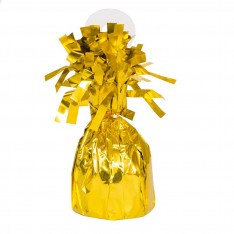 Weight for Helium Balloon 145g