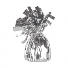Weight for Helium Balloon 145g