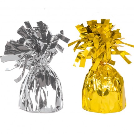 Weight for Helium Balloon 145g