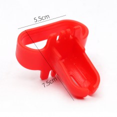 Balloon Knotter