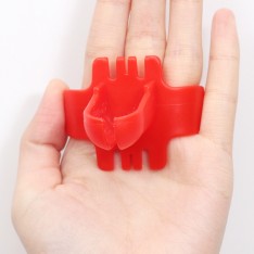 Balloon Knotter