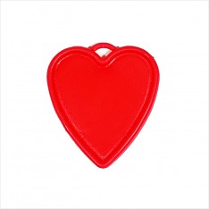 Balloon Weight (for single balloon)