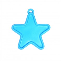 Balloon Weight (for single balloon)