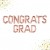  +