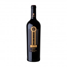 U..Passimiento Baglio Gibellina Italy