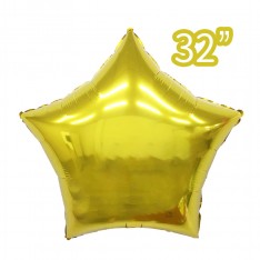Heart Foil Balloon 32inch
