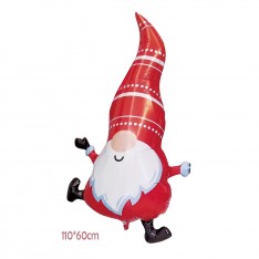 Christmas Santa Claus