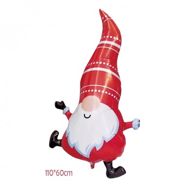 Christmas Santa Claus
