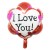  +